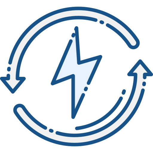 renovation énergétique