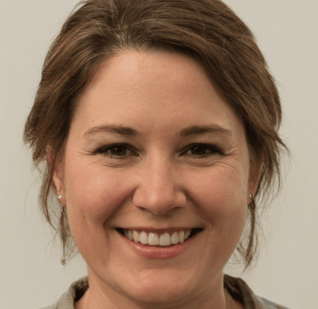 Lucie W.