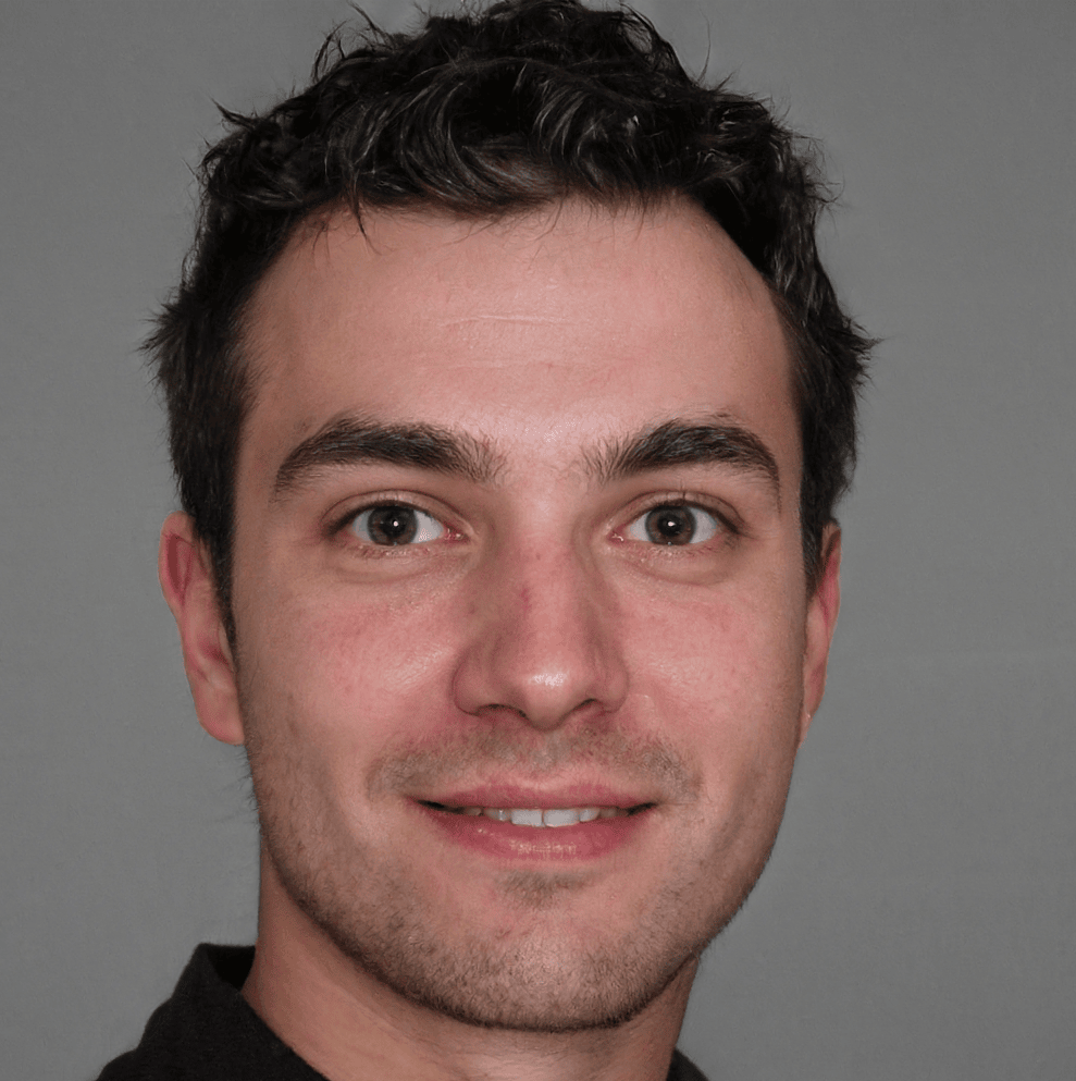 Guillaume F.